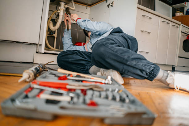 Best Best Plumbers Near Me  in Gordon, GA
