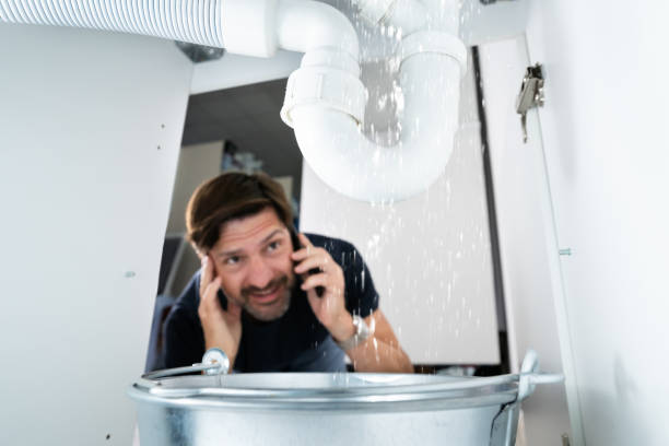 Best Local Plumber Services  in Gordon, GA