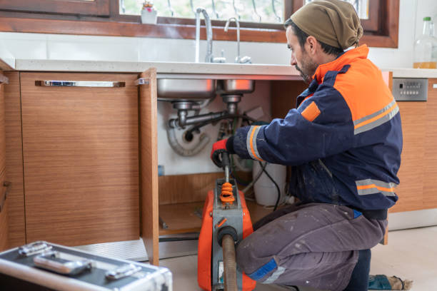 Best 24-Hour Plumber Near Me  in Gordon, GA