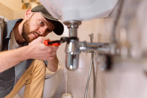 Best Affordable Plumber Near Me  in Gordon, GA