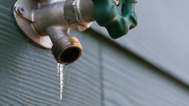 Best Sewer Line Repair  in Gordon, GA
