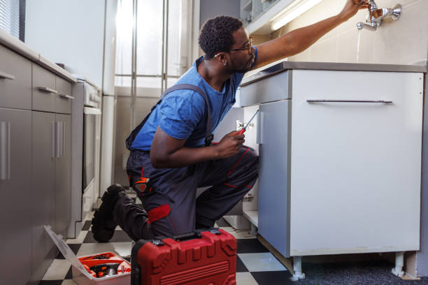 Best Sprinkler Systems  in Gordon, GA